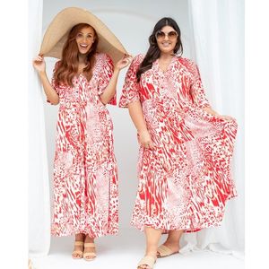 Bee Maddison Lizzy Dress